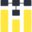 worktrix-token-228-feature.pages.dev favicon